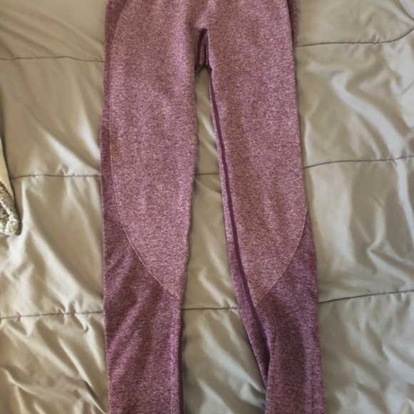 Gymshark leggings - Picture 2 of 5